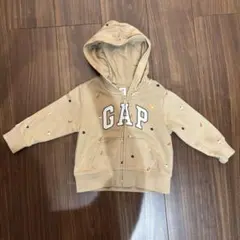 Item thumbnail for item bd22025a-7161-4a52-a44d-5d57c66365c5