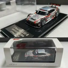 1/48 1/32 スーパーGT エブロ バグジーズ 楽天市場】【中古】1/32 バグジーズ BUGZEES スーパーGT 2008