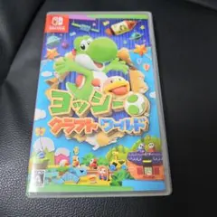 Item thumbnail for item ef356a02-bfad-4939-87d3-7acc16e93b88