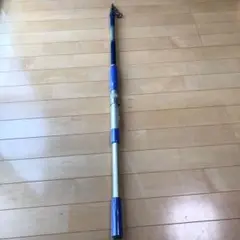 竿(船 釣り堀 青)