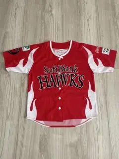 SoftBank Hawks Sサイズ鷹祭サマーブースト2025最安値