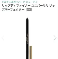 Item thumbnail for item f193c66a-b6d7-41eb-a0e1-cf500bf8aafa