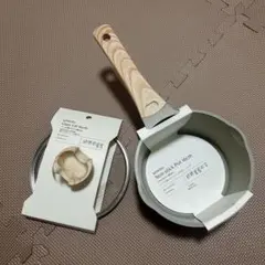 Item thumbnail for item d1959b82-0a1c-4221-93e6-2262383cdc73