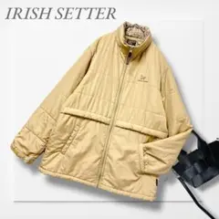 Item thumbnail for item a28be628-9c9b-47d6-9b5f-e43a1217c3c9