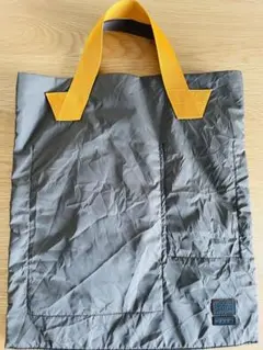 【限定品】ポーター x マルニ★コラボ 3way トートバッグ 170419_MARNI_09.jpg