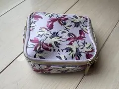 Item thumbnail for item 3c87b630-0238-4f91-8b6c-f2d327be4569