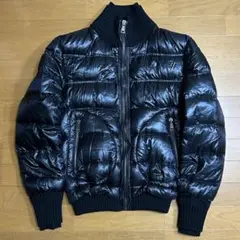 Dolce&Gabbana ドルチェ&ガッバーナ ベッカムデニム 定価18万円❣️ Dolce&Gabbana ドルチェ&ガッバーナ ベッカムデニム 定価18万円