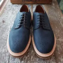 2025年最新】ALDEN BLUEBLUEの人気アイテム - メルカリ
