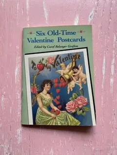 Item thumbnail for item 82581276-b938-469f-9061-584691526526