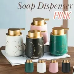 Item thumbnail for item 1a51c3a6-dd07-42fb-87b2-90bf8f40685d