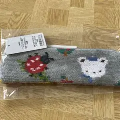 ✨フェイラー　ファミリア　ペンケース✨