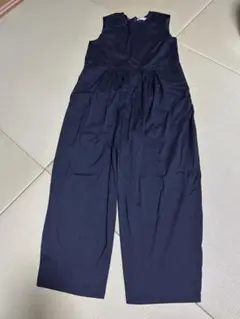 Item thumbnail for item 50c31b20-86df-4bc4-964d-9a1246bafa18