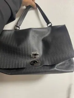 Item thumbnail for item 52b1cc69-f77b-4739-bd49-081e1d3737da