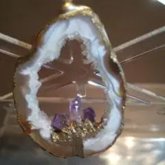 Item thumbnail for item 5d8622c9-3a46-4599-ba29-562c020b1184