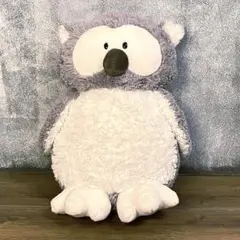 Item thumbnail for item cad489b2-cae0-46a4-9a30-6bcea9a30088