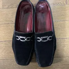サルヴァトーレフェラガモ ローファー