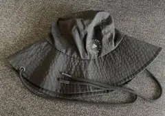 adidas ステラマッカートニー