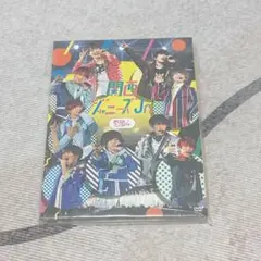 素顔4 関西ジャニーズJr. DVD