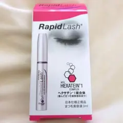 Item thumbnail for item c94ac75a-f665-4bc2-8f8e-361f3264cbcf