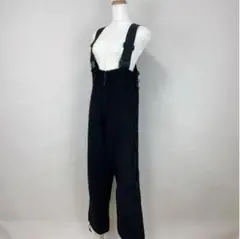 ★美品◆ロクビューティアンドユース◆sunny sports別注♡オーバーオール
