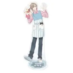 Item thumbnail for item 77daf865-deeb-41a7-9f8f-5b97f68cbb6b