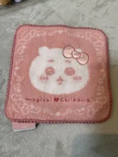 Item thumbnail for item b06241a5-45a7-450e-9fd7-6f8b604fe078