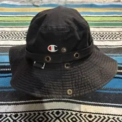 Item thumbnail for item 3fe46547-ef41-4d1d-8007-7ff591525256