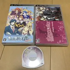 Item thumbnail for item 31c112e0-3527-4a9f-b520-e31fbd335b63