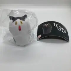 にゃけび③