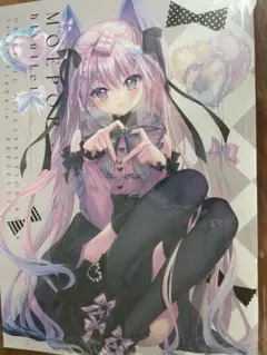 コミケ コミックマーケット C106 翡翠亭 和泉つばす