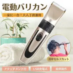 Item thumbnail for item 41f6d0aa-7788-4e36-9330-002ab045cbcd