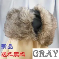 Item thumbnail for item f24ce36f-2c59-4a6d-9fbd-a6c5620a5083