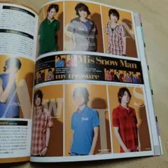 Item thumbnail for item d82ba1ff-a11d-406d-b958-2d0daf210a71