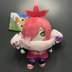 2025年最新】妖怪ウォッチ オロチ ぬいぐるみの人気アイテム