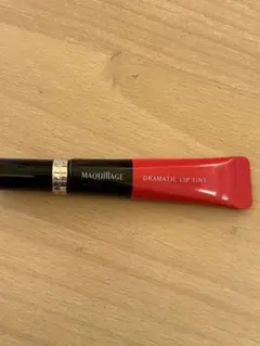 Item thumbnail for item af625026-5308-4815-be77-b7a8b81ef8e2