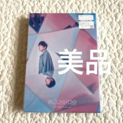 【美品】appside 神谷浩史 Blu-ray