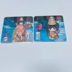 Item thumbnail for item f2b0a28e-f472-401c-bfd7-6c260cb7440f