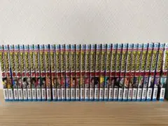 僕のヒーローアカデミア