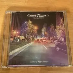 Item thumbnail for item 11f08cfc-00ed-4672-9198-eb2153c416e6