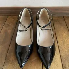 Item thumbnail for item f02771c1-7b32-4d16-b51a-533833a8cafb