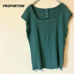 Item thumbnail for item 5bb6b14b-e02e-43a3-bc30-eb2b48949f91