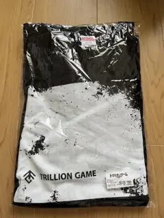 2025年最新】トリリオンゲーム tシャツの人気アイテム - メルカリ