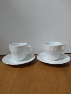 Item thumbnail for item 29f81568-bd7e-4545-9cb2-d7d45330800e