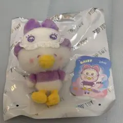 TOPTOY ディズニー Squinting Sleepwear Series
