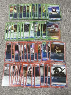 Item thumbnail for item 73db8756-a7dd-4648-b498-d650d6ec58ed