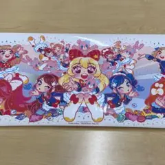 2025年最新】アイカツ COMPLETE CD-BOXの人気アイテム - メルカリ
