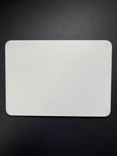 Apple  Magic Trackpad （第3世代）