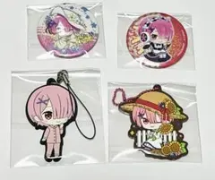 リゼロ ラム まとめ売り