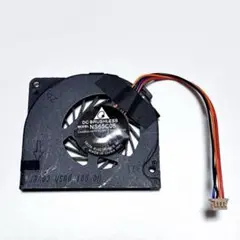 PCファン NS65C05-16H02 未使用品