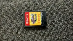 【Switch】にゃんこ大戦争